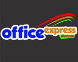 /public/logoimage/1361613995logo 1.jpg